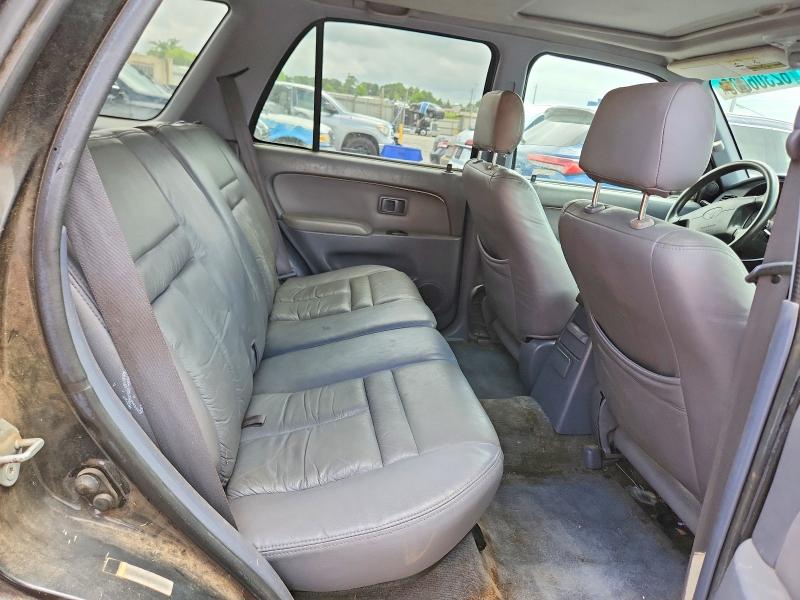 Продажа на аукционе авто 2000 Toyota 4runner, vin: JT3GN86R9Y0174346, номер лота: 62306036