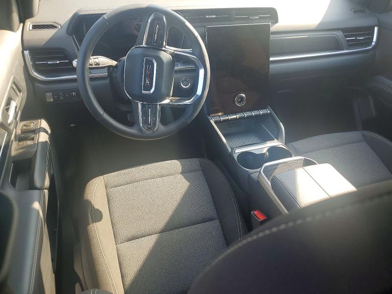 Продажа на аукционе авто 2026 Gmc Terrain, vin: 3GKALUEGXTL442787, номер лота: 59576146