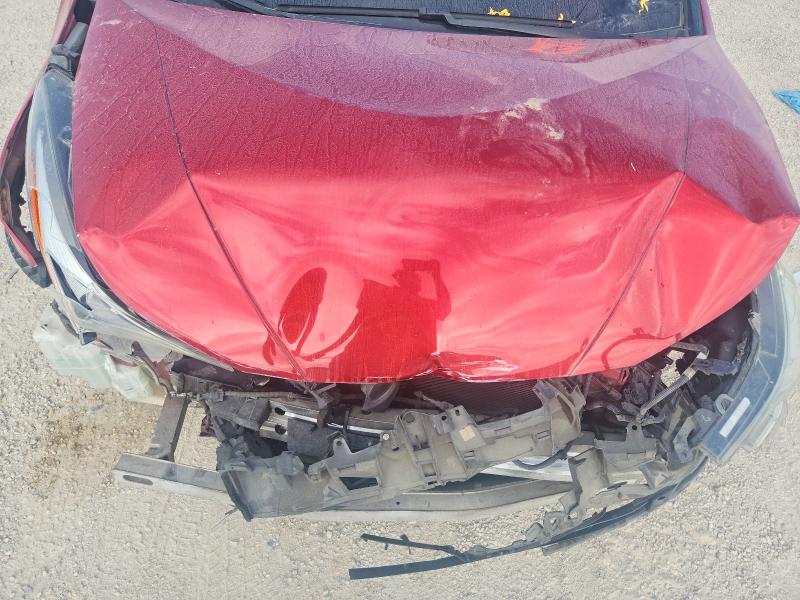 Aukcja sprzedaży 2018 Toyota Prius, vin: JTDKBRFU2J3599923, numer aukcji: 62149496