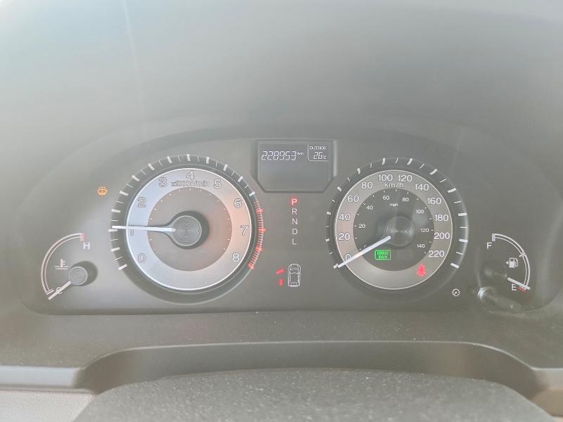 Aukcja sprzedaży 2016 Honda Odyssey, vin: 5FNRL5H63GB508284, numer aukcji: 61285326