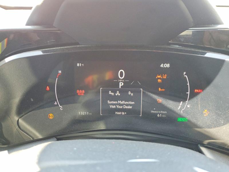 Aukcja sprzedaży 2025 Lexus Nx 350h, vin: 2T2GKCEZ2SC036617, numer aukcji: 62317446