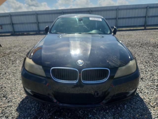 2010 Bmw 328 მანქანა იყიდება აუქციონზე, vin: WBAPH7G52ANM53376, აუქციონის ნომერი: 59307656