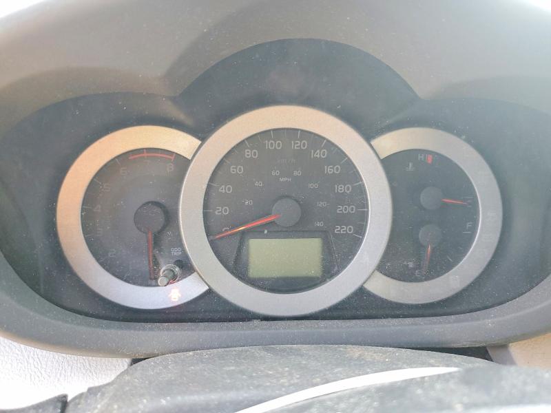 Продажа на аукционе авто 2010 Toyota Rav4, vin: 2T3DF4DV3AW069579, номер лота: 59125206