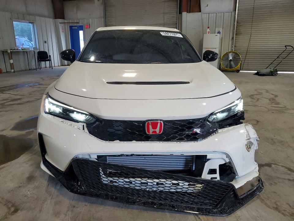 Продаж на аукціоні авто 2025 Honda Civic, vin: JHMFL5G48SX008699, номер лоту: 59279226