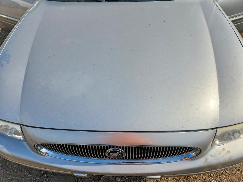 Aukcja sprzedaży 2005 Buick Lesabre, vin: 1G4HR54K75U179280, numer aukcji: 61078836