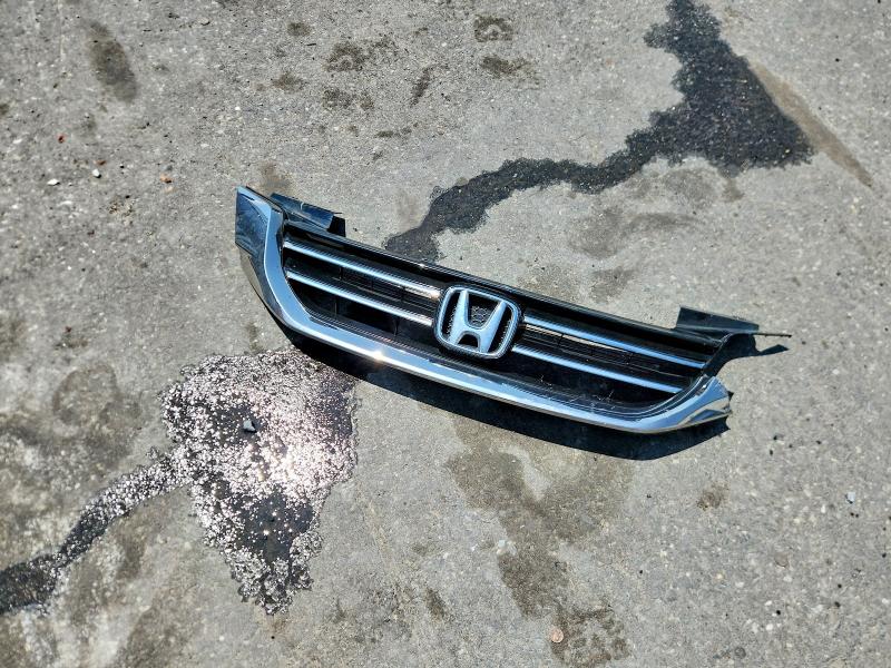 61751046 :رقم المزاد ، 1HGCR3F86DA035676 vin ، 2013 Honda Accord مزاد بيع