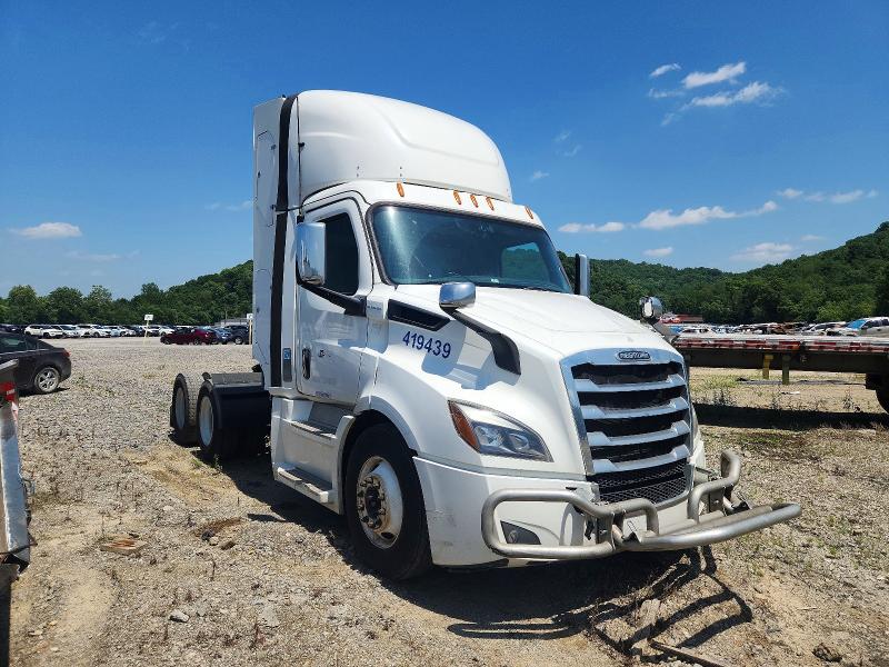 Aukcja sprzedaży 2019 Freightliner Cascadia 116, vin: 1FUJHTFW0KLKT2439, numer aukcji: 59230216