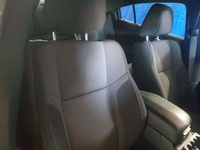 61880156 :رقم المزاد ، 2C3CDXBG4LH248437 vin ، 2020 Dodge Charger مزاد بيع