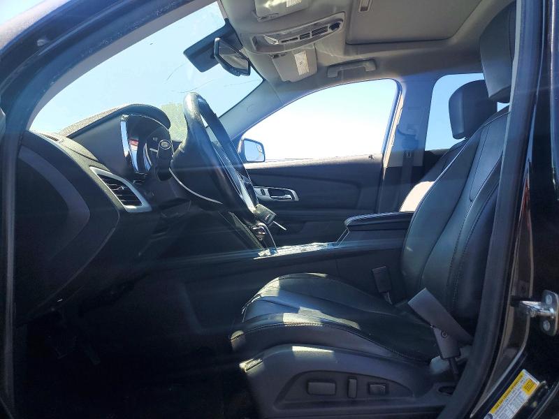 2012 Gmc Terrain მანქანა იყიდება აუქციონზე, vin: 2GKALWEK8C6334768, აუქციონის ნომერი: 60143716