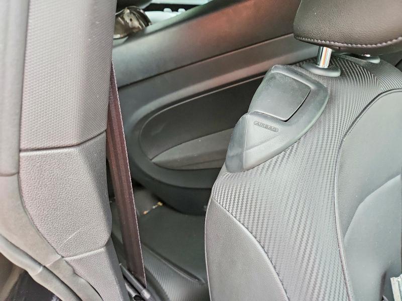 Aukcja sprzedaży 2018 Volkswagen Beetle, vin: 3VWFD7ATXJM714147, numer aukcji: 60074826