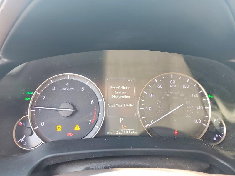 Aukcja sprzedaży 2018 Lexus Rx 350, vin: 2T2ZZMCA2JC097357, numer aukcji: 60997396