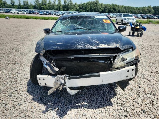 Продаж на аукціоні авто 2014 Acura Ilx, vin: 19VDE1F3XEE003294, номер лоту: 61443436