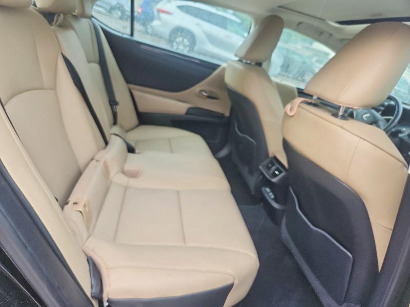 Aukcja sprzedaży 2021 Lexus Es 350, vin: 58ADZ1B11MU091625, numer aukcji: 62513466