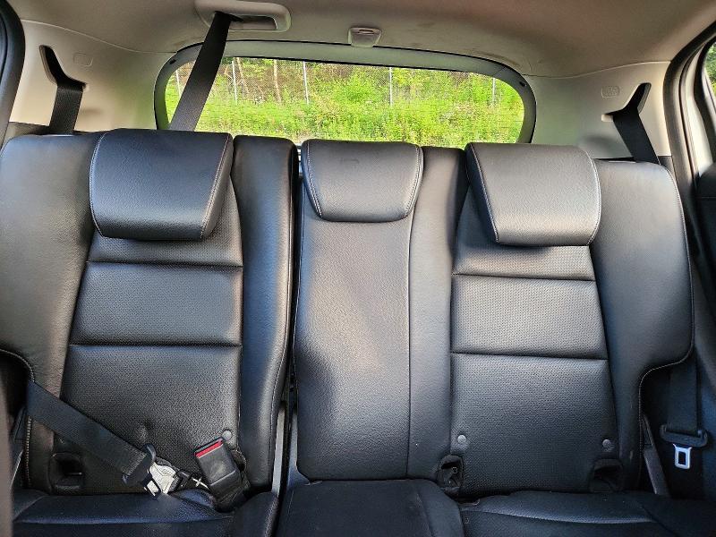 60390146 :رقم المزاد ، 3CZRU6H72KM721186 vin ، 2019 Honda Hr-v مزاد بيع