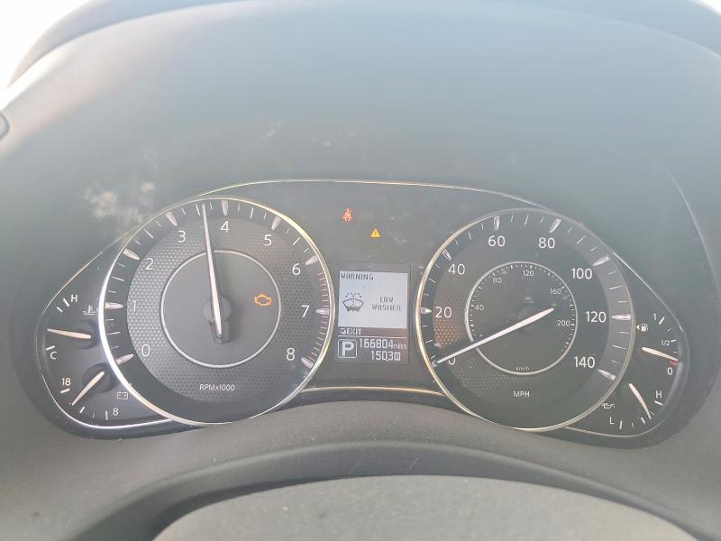 Продаж на аукціоні авто 2017 Nissan Armada, vin: JN8AY2NC0H9504992, номер лоту: 59379866