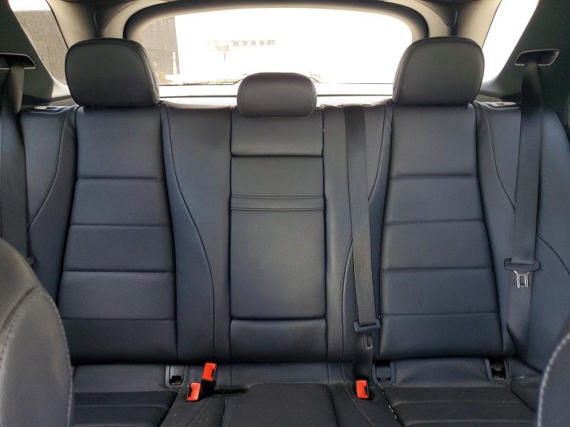 59576066 :رقم المزاد ، 4JGFB4KB9LA076658 vin ، 2020 Mercedes-benz Gle مزاد بيع