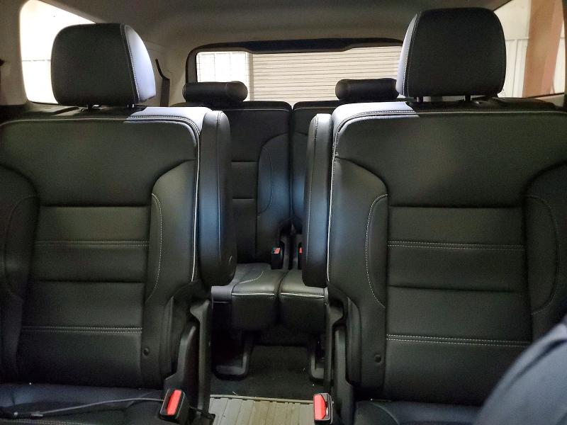 Продаж на аукціоні авто 2021 Gmc Acadia, vin: 1GKKNPLS9MZ171237, номер лоту: 61816696
