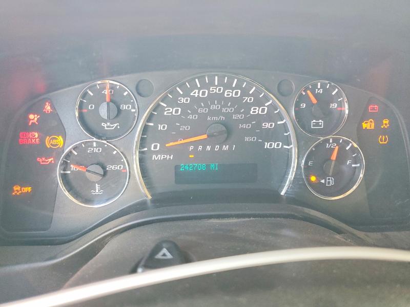 Продажа на аукционе авто 2018 Chevrolet Express 2500, vin: 1GCWGBFP4J1325011, номер лота: 59822416