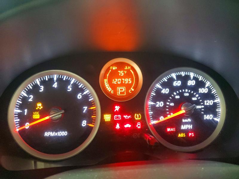 Продаж на аукціоні авто 2011 Nissan Sentra, vin: 3N1AB6AP6BL676328, номер лоту: 61012916