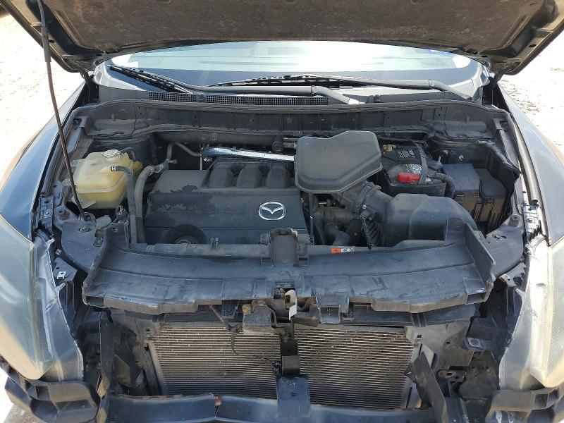 Aukcja sprzedaży 2014 Mazda Cx-9, vin: JM3TB2CA3E0443636, numer aukcji: 61579506