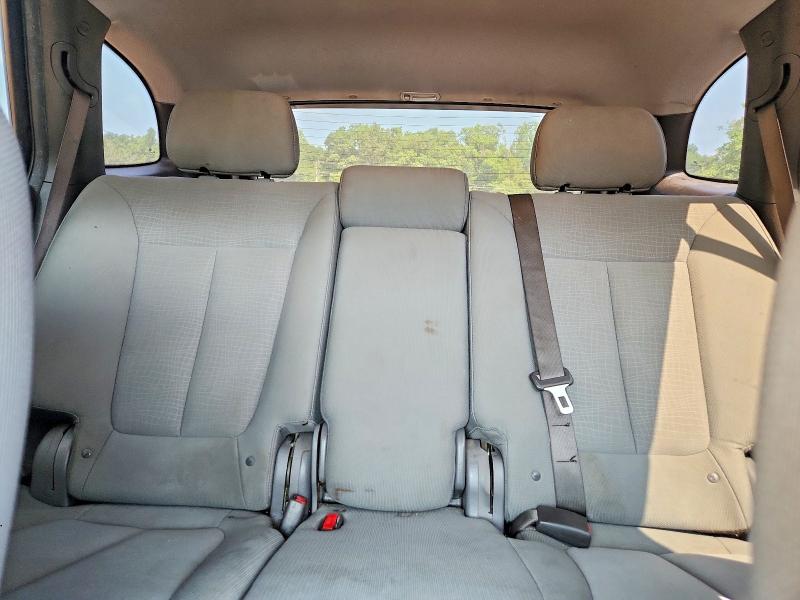 60862306 :رقم المزاد ، 5XYZG3AB8CG151994 vin ، 2012 Hyundai Santa Fe مزاد بيع