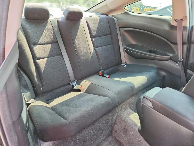62303896 :رقم المزاد ، 1HGCS1B35CA023875 vin ، 2012 Honda Accord مزاد بيع