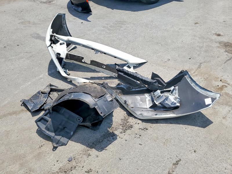 Aukcja sprzedaży 2019 Nissan Altima, vin: 1N4BL4CV3KC200490, numer aukcji: 60446476