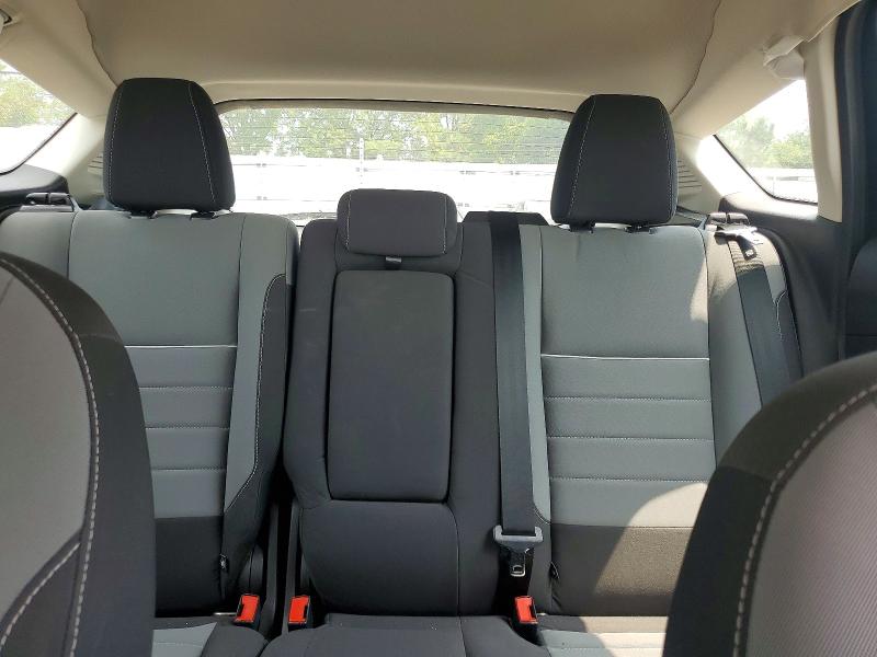 2013 Ford C-max მანქანა იყიდება აუქციონზე, vin: 1FADP5AU2DL525258, აუქციონის ნომერი: 62051236