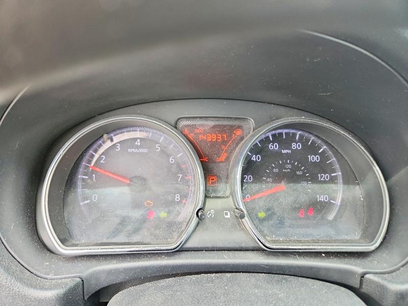 Aukcja sprzedaży 2014 Nissan Versa, vin: 3N1CN7AP5EL825449, numer aukcji: 60234106