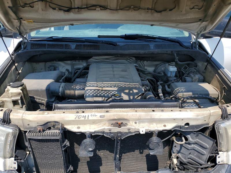 Aukcja sprzedaży 2008 Toyota Tundra, vin: 5TBBV541X8S493360, numer aukcji: 60466396