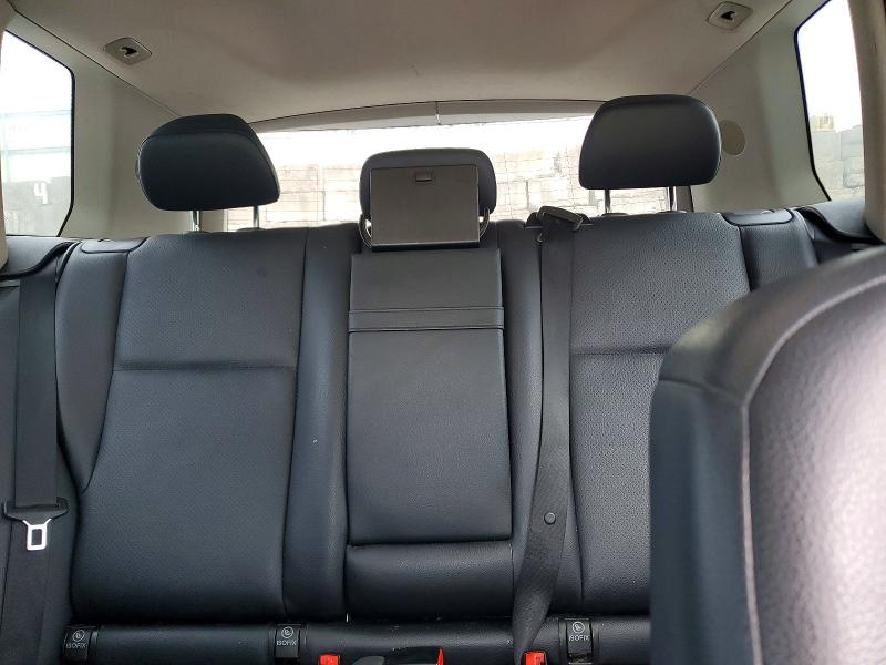 Продаж на аукціоні авто 2011 Mercedes-benz Glk, vin: WDCGG8HB9BF570538, номер лоту: 61636656