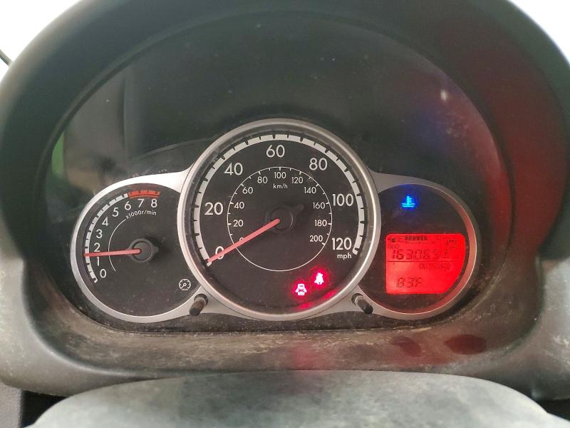 Продажа на аукционе авто 2011 Mazda Mazda2, vin: JM1DE1HY9B0125732, номер лота: 62463216