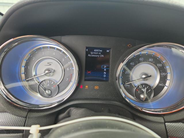 Aukcja sprzedaży 2014 Chrysler 300, vin: 2C3CCABG9EH221995, numer aukcji: 63131606