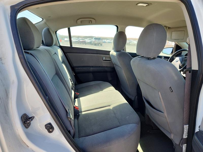 Aukcja sprzedaży 2012 Nissan Sentra, vin: 3N1AB6APXCL735723, numer aukcji: 60190226