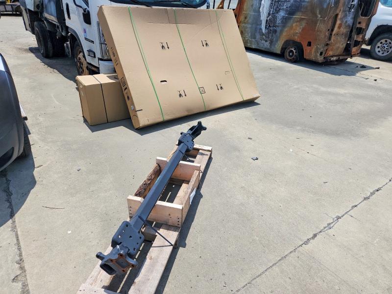 Продаж на аукціоні авто 2020 Ram Promaster 2500, vin: 3C6TRVDG8LE122731, номер лоту: 58126556