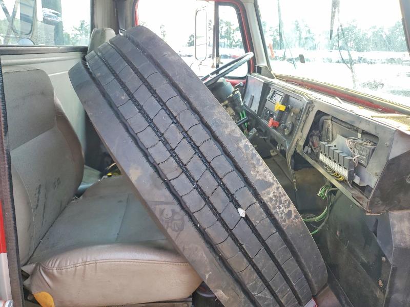 Продаж на аукціоні авто 1996 International 4900series, vin: 1HTSDAAR3TH402961, номер лоту: 62027406