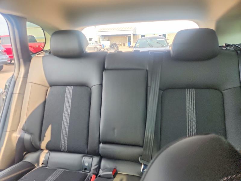 Продажа на аукционе авто 2025 Mazda Cx-50, vin: 7MMVAABW5SN137600, номер лота: 62841946