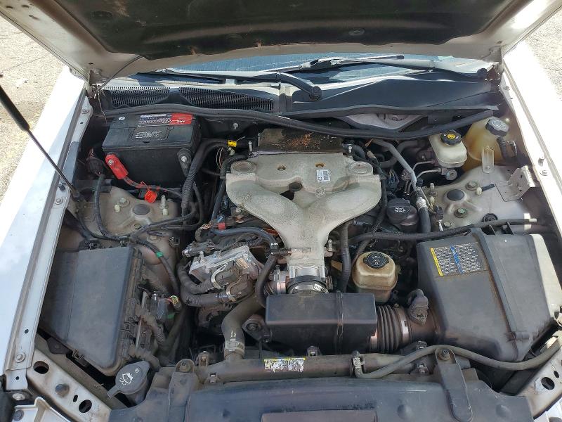 Продаж на аукціоні авто 2007 Cadillac Cts, vin: 1G6DP577870150500, номер лоту: 61929936