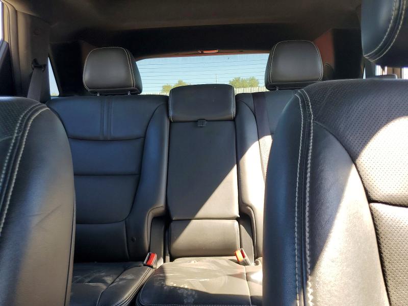 60854396 :رقم المزاد ، 5XYKWDA74FG599269 vin ، 2015 Kia Sorento مزاد بيع