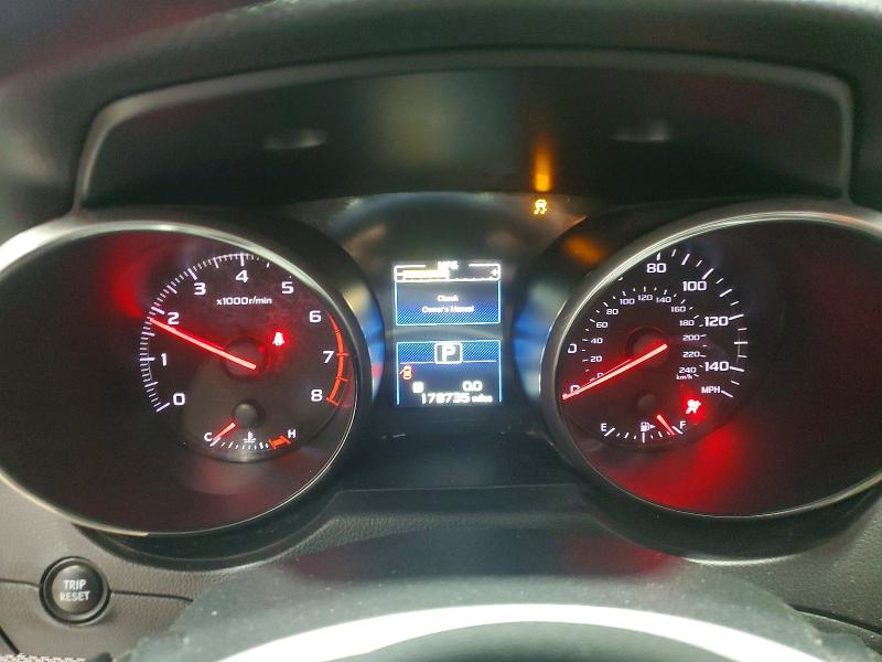 Продаж на аукціоні авто 2018 Subaru Outback, vin: 4S4BSAAC0J3266146, номер лоту: 61697656