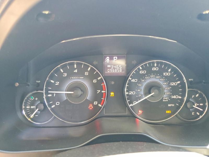 Продажа на аукционе авто 2010 Subaru Legacy, vin: 4S3BMBC63A3227076, номер лота: 60832176