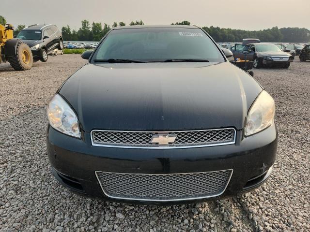 Продажа на аукционе авто 2016 Chevrolet Impala Limited, vin: 2G1WB5E34G1112537, номер лота: 60651156