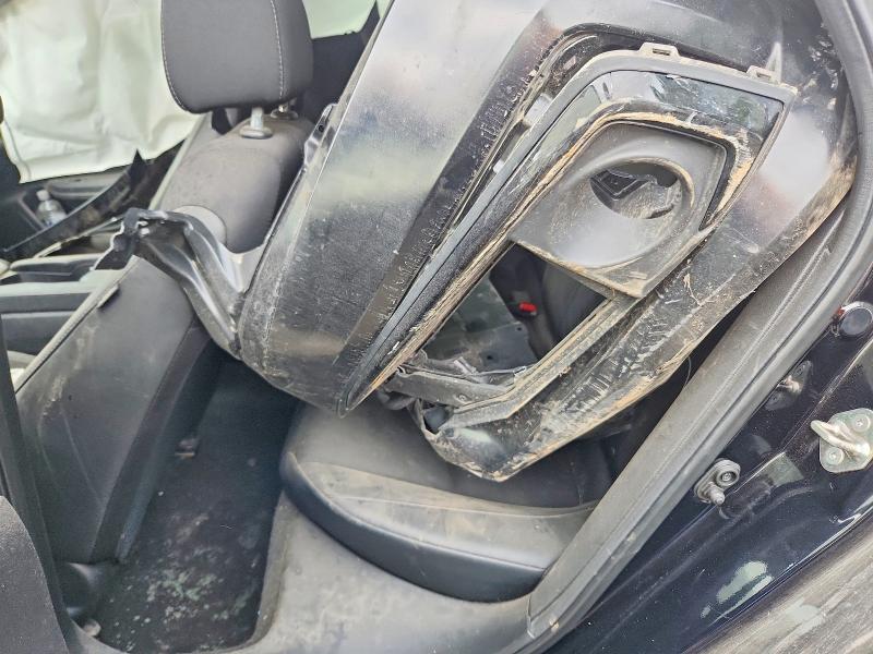 Aukcja sprzedaży 2019 Honda Civic, vin: 19XFC2F82KE040830, numer aukcji: 62672096