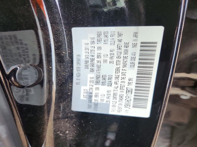 Продажа на аукционе авто 2024 Mazda Cx-90, vin: JM3KKAHD1R1133607, номер лота: 62093266