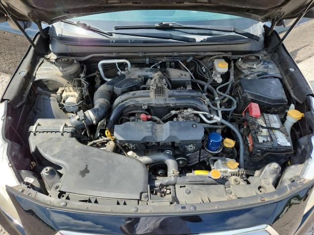 Продажа на аукционе авто 2017 Subaru Legacy, vin: 4S3BNAF6XH3067680, номер лота: 60588616