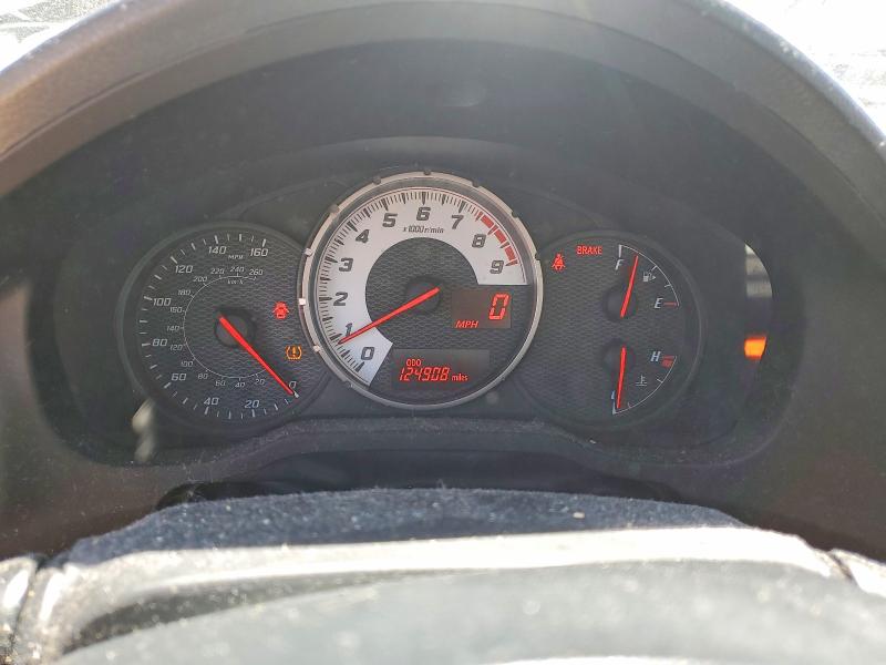 Продаж на аукціоні авто 2013 Scion Fr-s, vin: JF1ZNAA12D1729323, номер лоту: 60139356