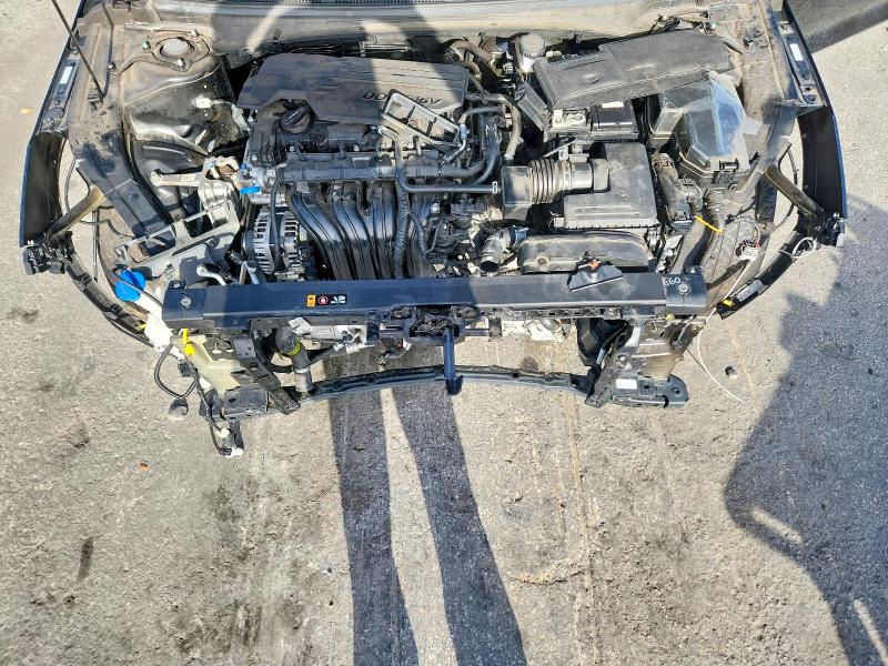 Aukcja sprzedaży 2025 Kia K4, vin: 3KPFW4DE6SE080548, numer aukcji: 60690886