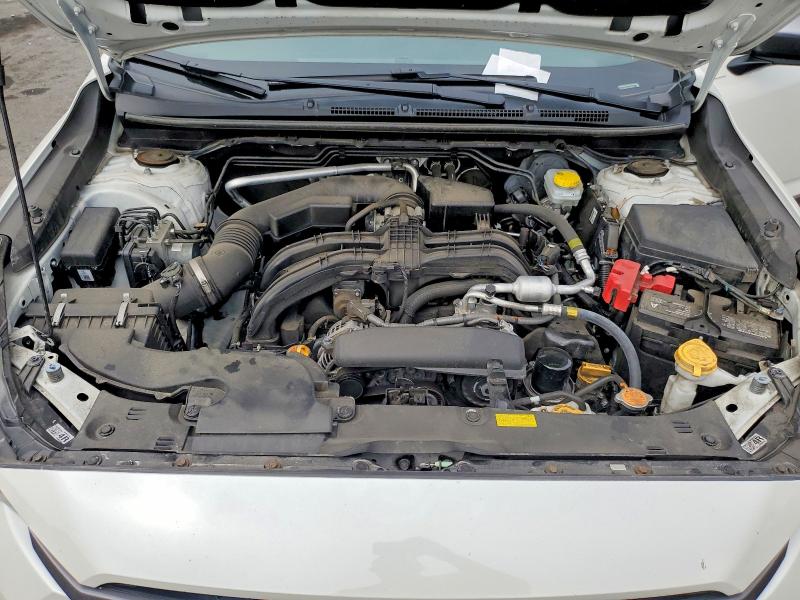 Aukcja sprzedaży 2024 Subaru Crosstrek, vin: 4S4GUHM67R3809664, numer aukcji: 62467826