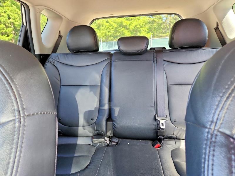 Продажа на аукционе авто 2015 Kia Soul, vin: KNDJN2A20F7749995, номер лота: 63119186