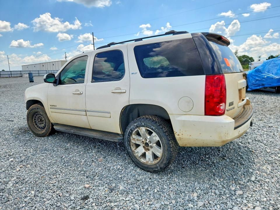 Aukcja sprzedaży 2014 Gmc Yukon, vin: 1GKS1CE08ER138327, numer aukcji: 61346456